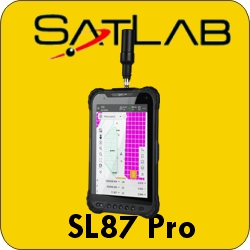 SL87